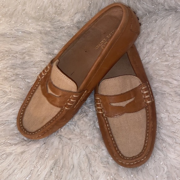 Polo Men’s Shoe - Picture 7 of 7